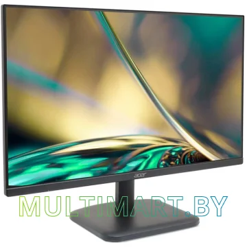 Монитор Acer EK271EBI (UM.HE1EE.E02) картинка 2